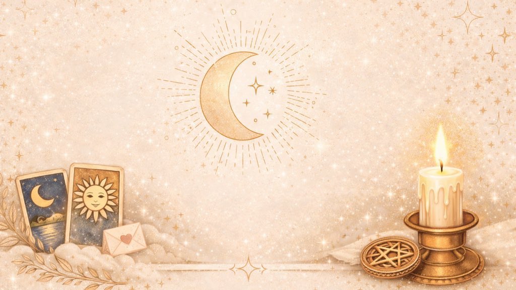 𝓥anilla ⟡ Mesa Aberta 🌞 tweet media
