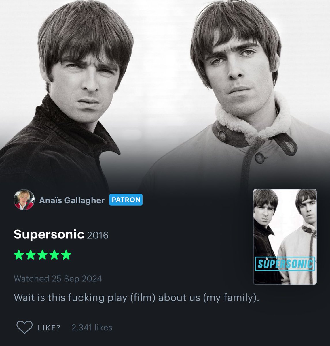 lena 𐙚⋆°｡ tweet media