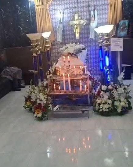 REDDTVOFICIAL tweet media