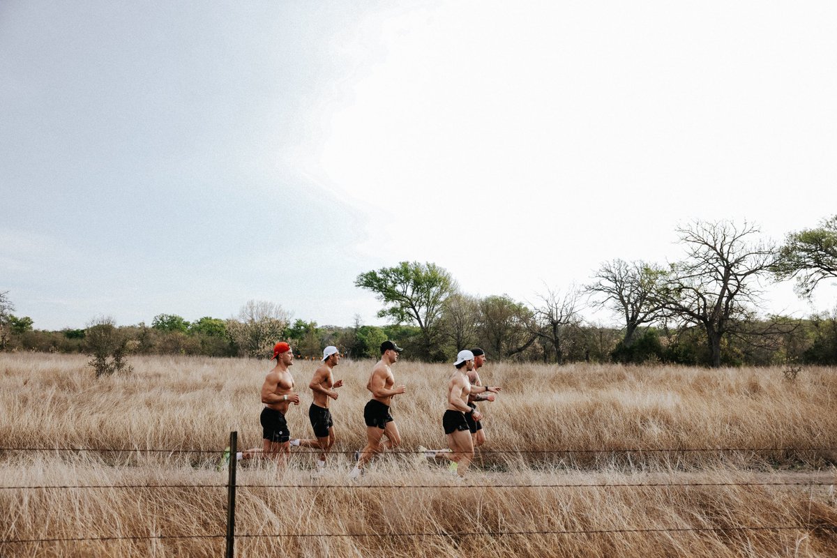 Dan Churchill tweet media