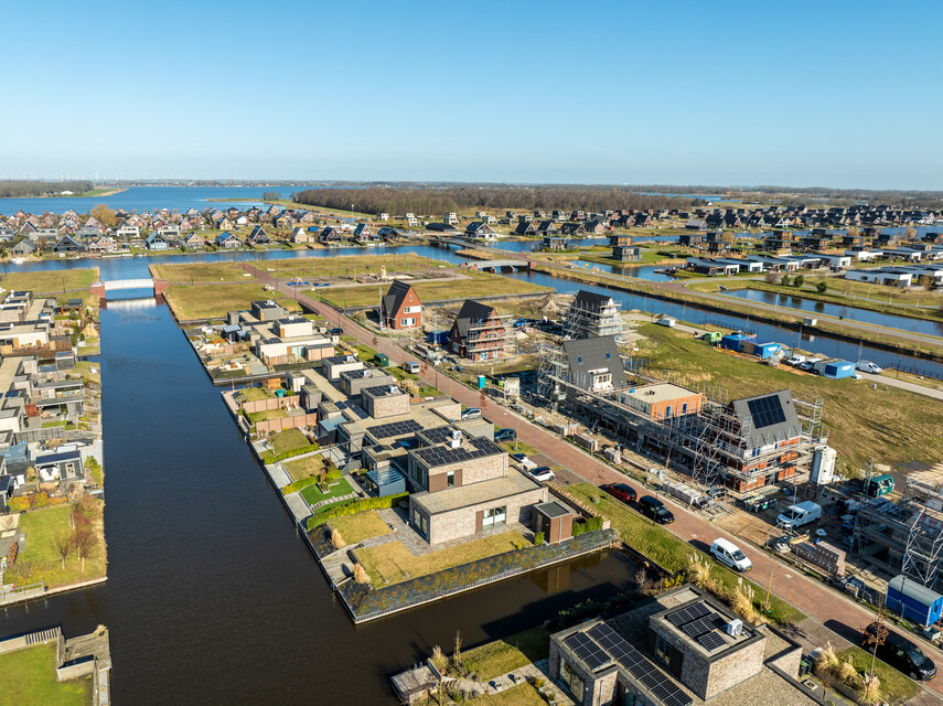 Provincie Groningen tweet media