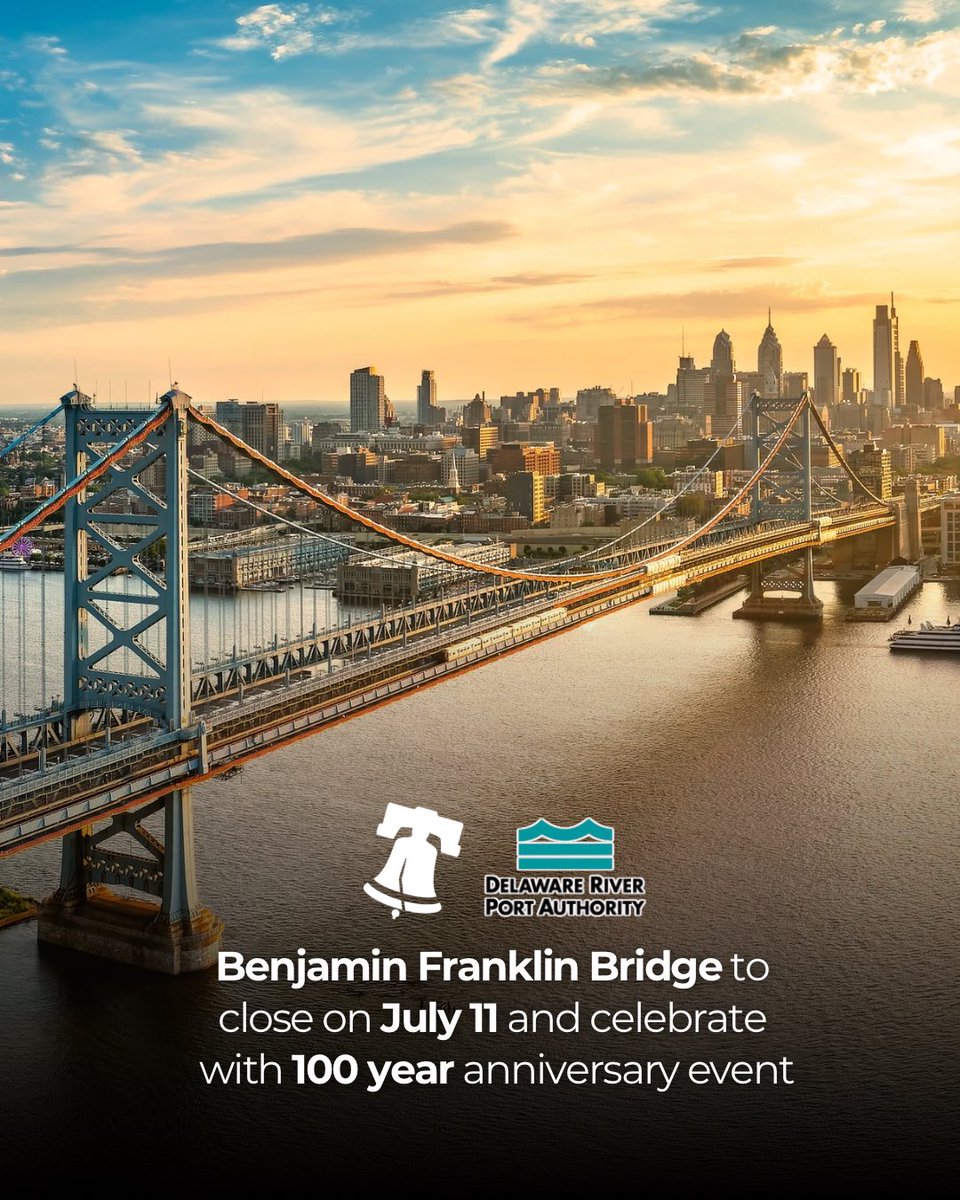 City of Philadelphia tweet media