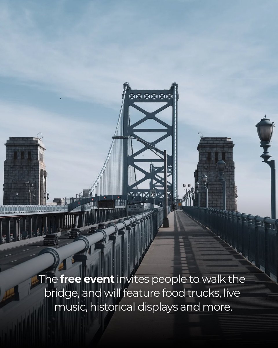 City of Philadelphia tweet media