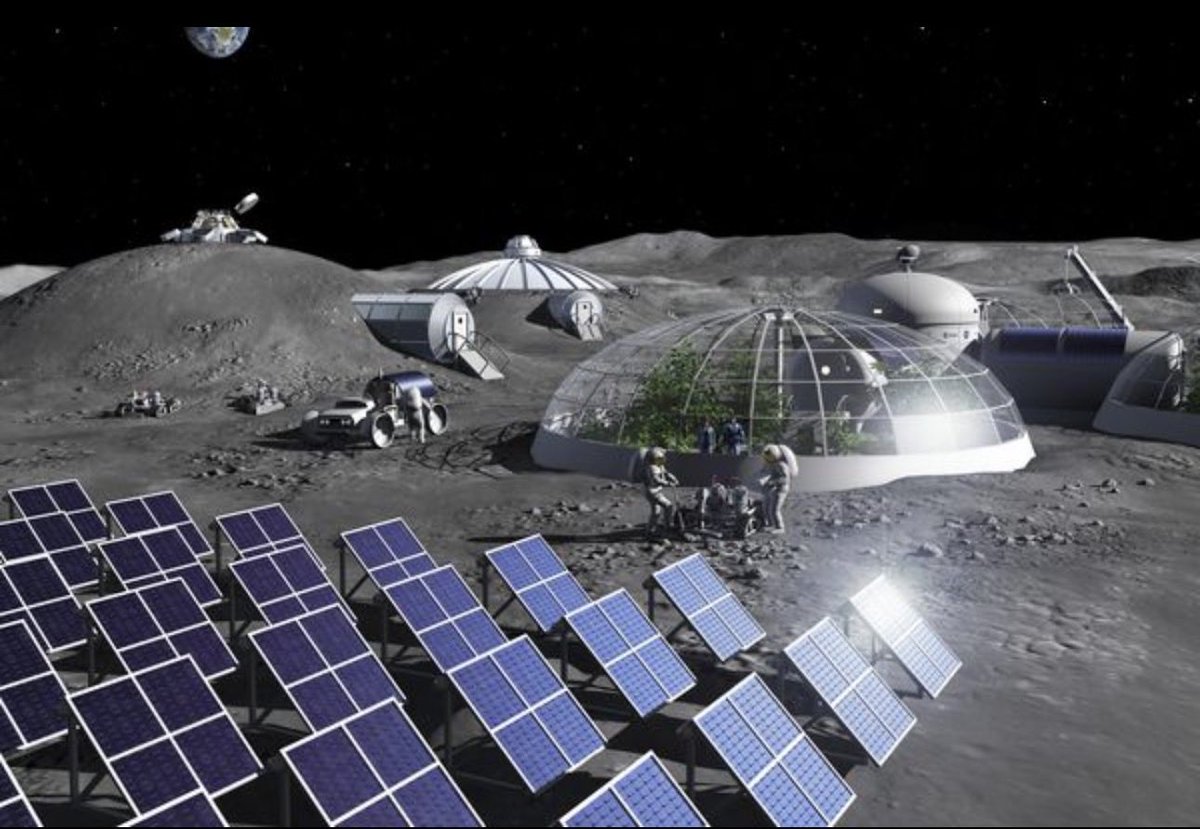 Stack Atlas tweet media