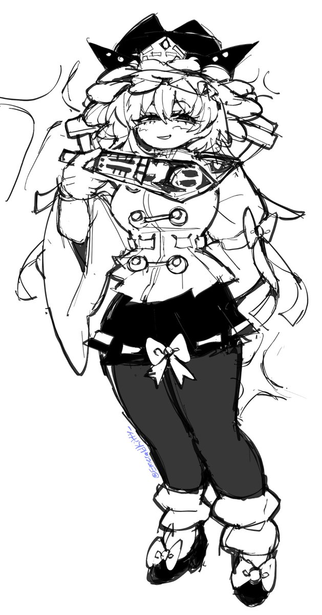 Octotrooper (check 📌) tweet media