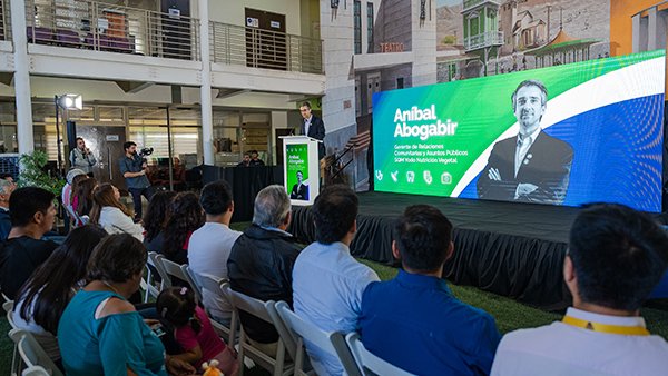 Region2.cl tweet media