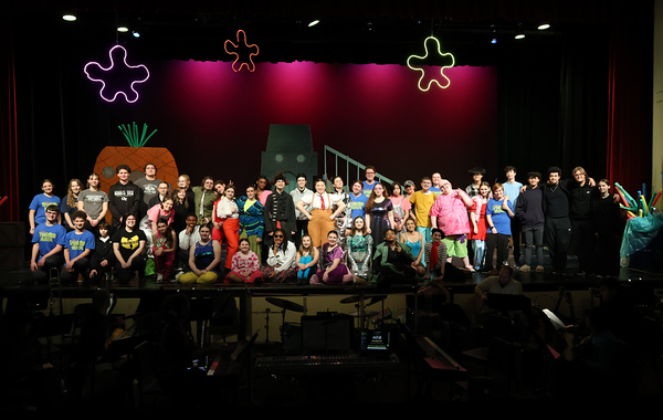 The Aquinas Institute of Rochester tweet media