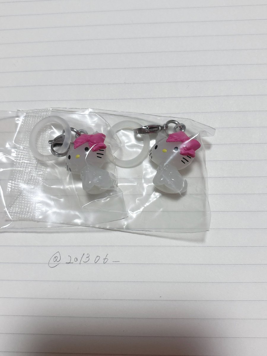 ︎︎ ︎︎ ︎︎ ︎︎ ︎︎ ︎︎ ︎︎ ︎︎ ︎︎ ︎︎ ︎︎ ︎︎ ᅠᅠᅠᅠᅠᅠᅠ👻 tweet media