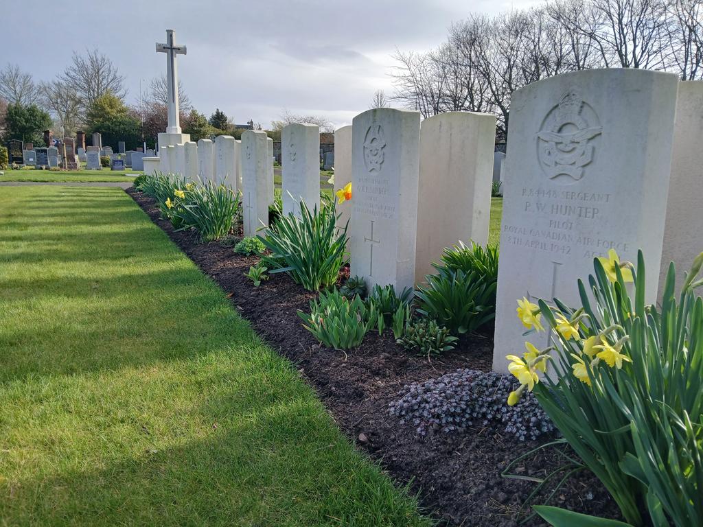 Iain Anderson tweet media