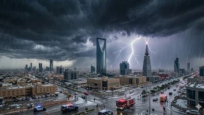 راشد آل قنيعير tweet media