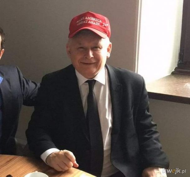 Alex Morningstar tweet media