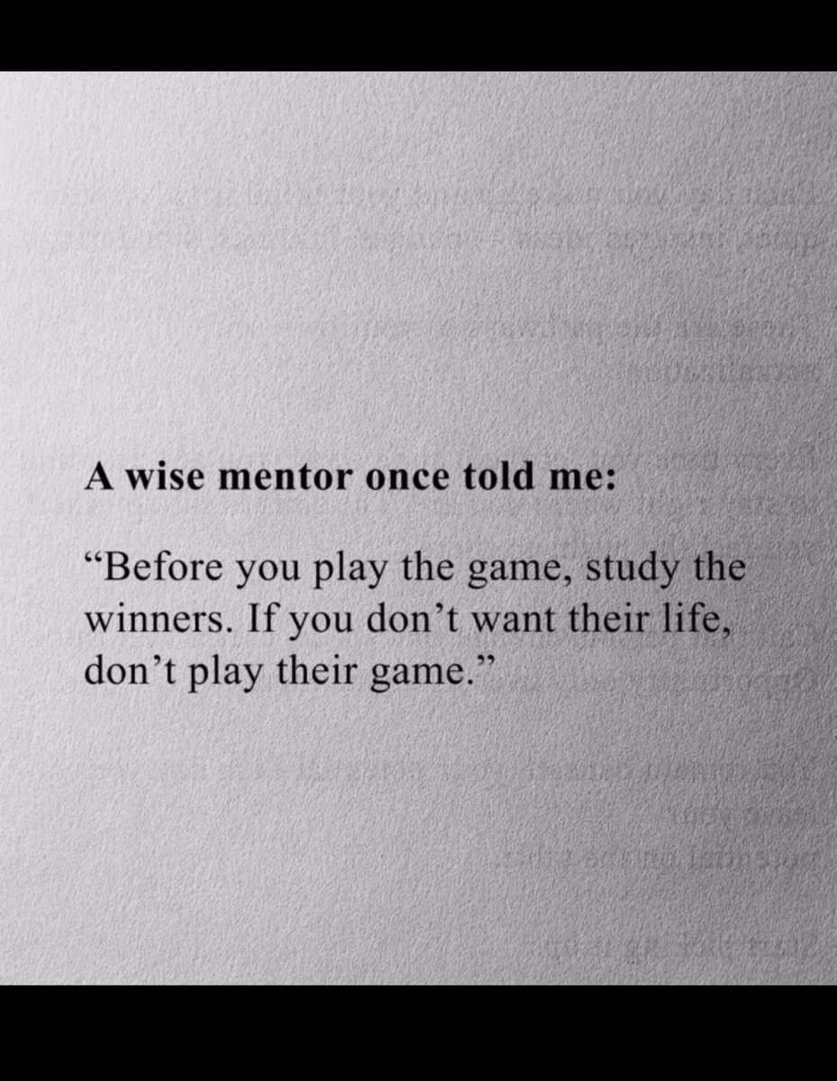 Coach M.Patterson tweet media