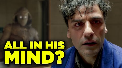 Ignoramus ✰ tweet media