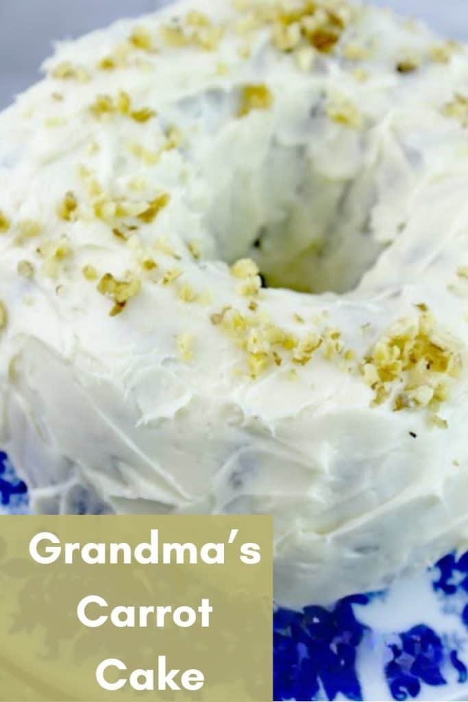 Rosevine Cottage Girls tweet media