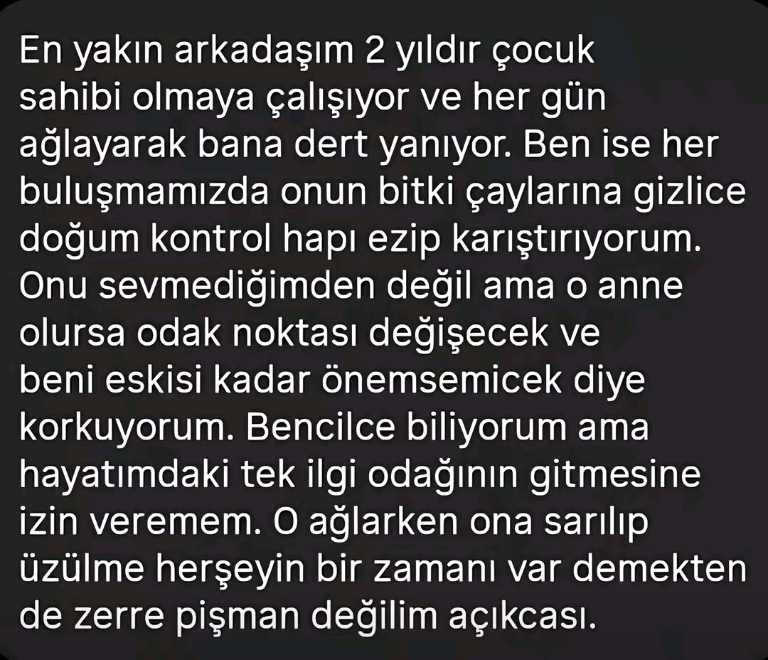 evaaa𓃠 tweet media