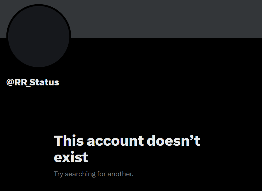 Gold+Alpha tweet media