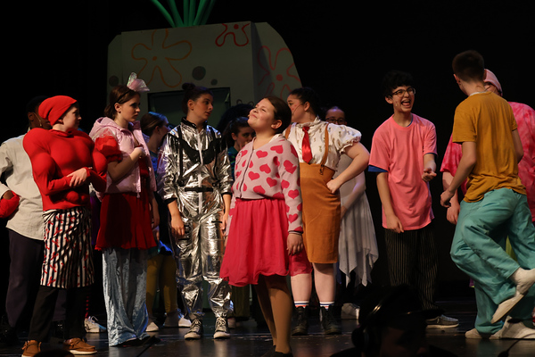 The Aquinas Institute of Rochester tweet media