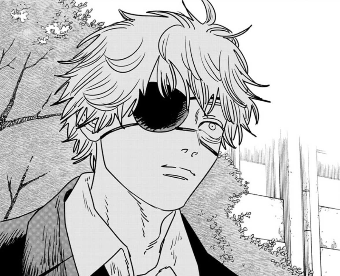 Pickled 🥒 tweet media