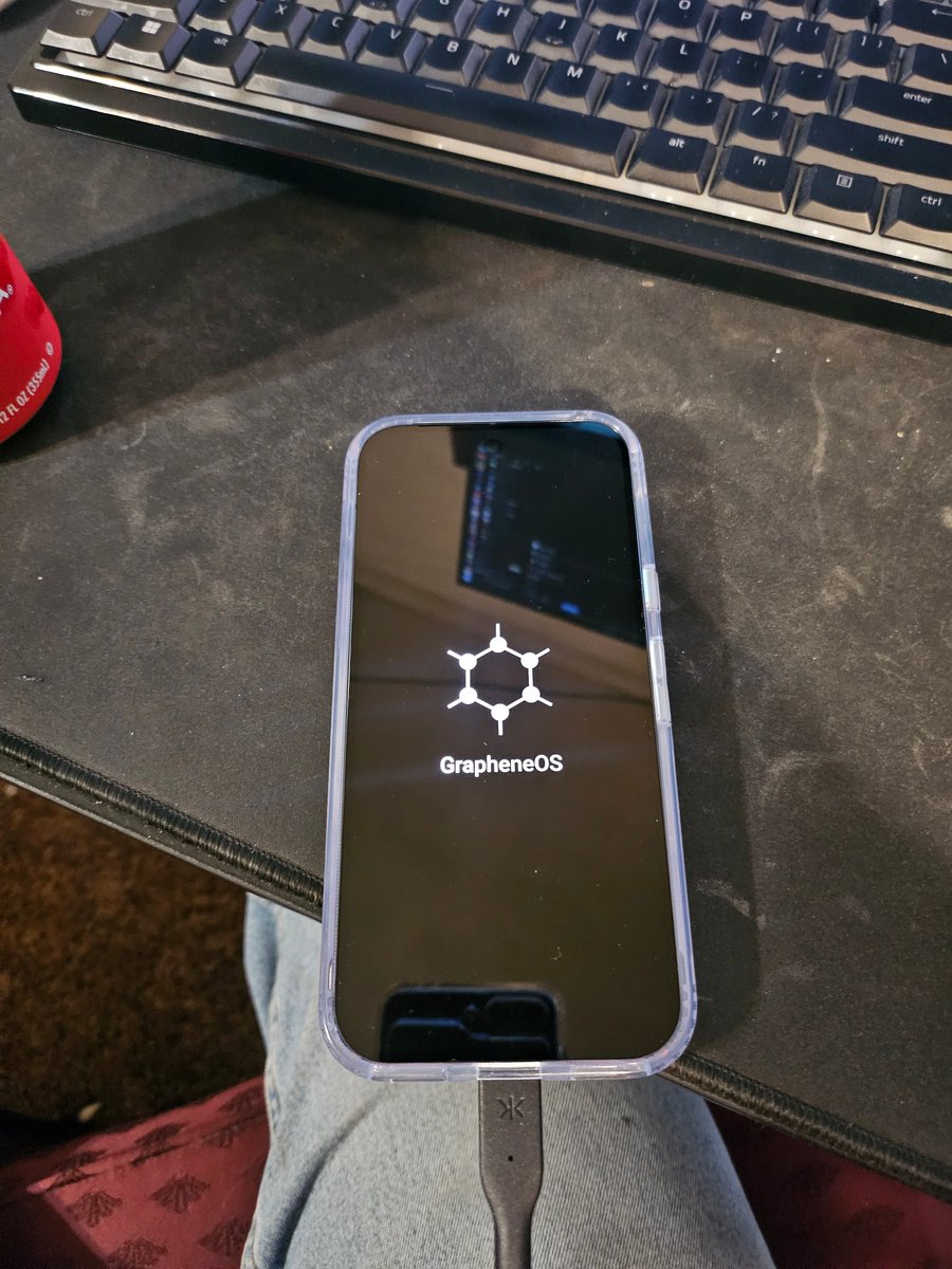 AnimeKing18 tweet media