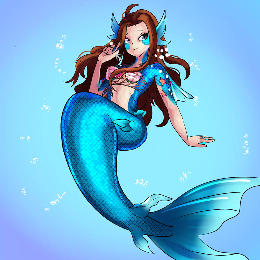 Baptistar2004 tweet media