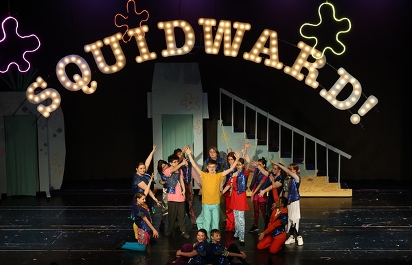 The Aquinas Institute of Rochester tweet media