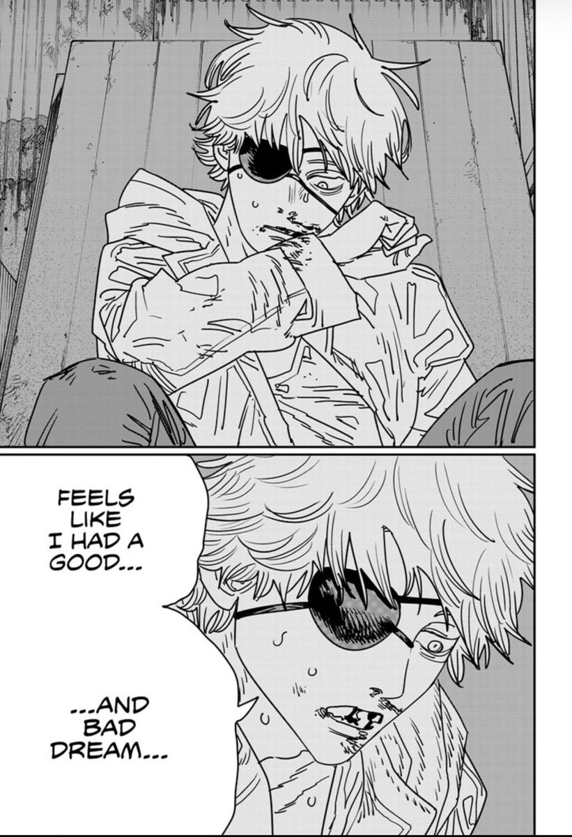 //Twilight//薄明の夢想家 tweet media