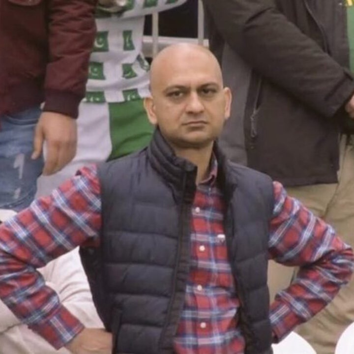 Wonnieᵖᵗ² (kinda ia) tweet media