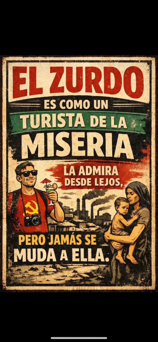 Cri-Mendoza tweet media