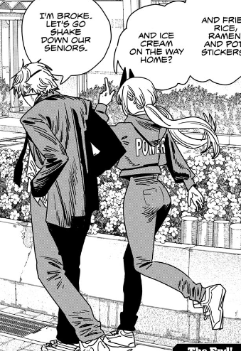 Animes In Japan tweet media