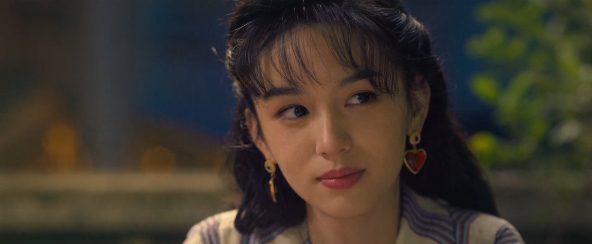 flow🌻 tweet media