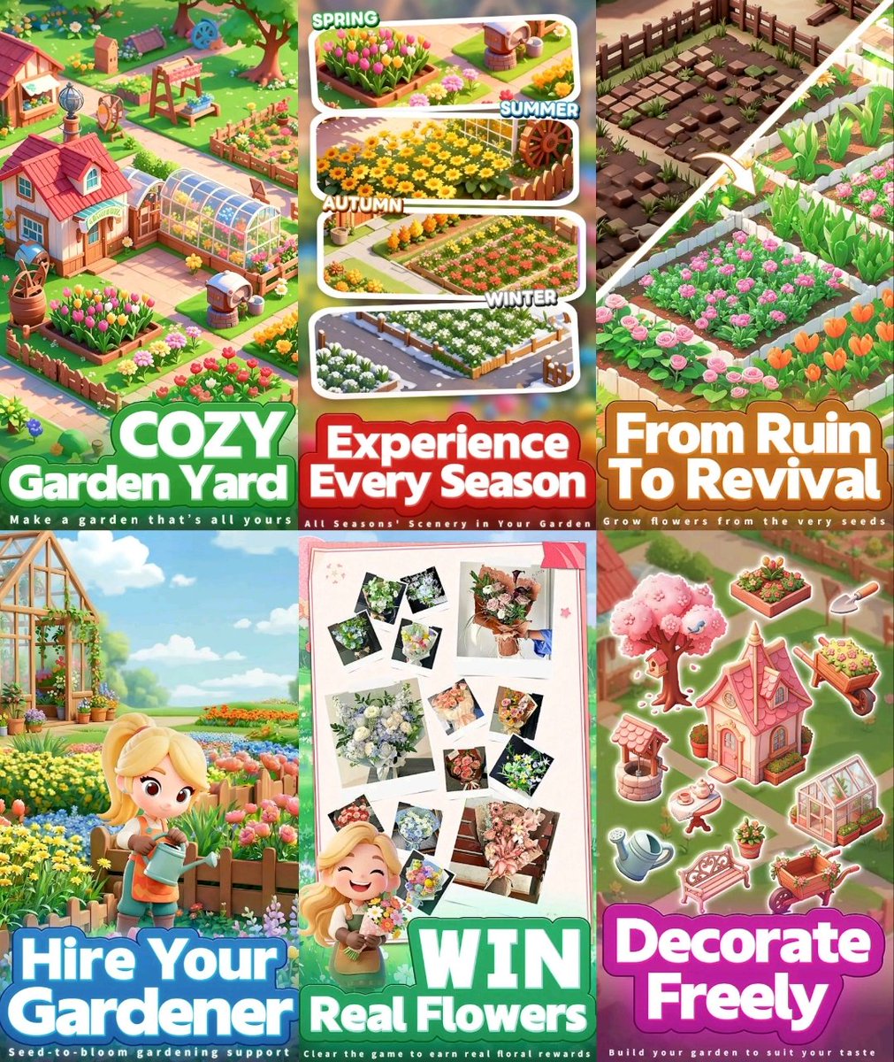 체리퐁듀 tweet media