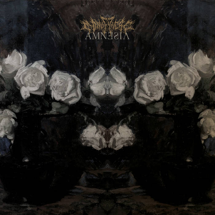 MusipediaOMetal's tweet photo. @spikestweeting has a change from @gaerea_official & there's maudlin heaviness from @HangingGrdn
I take the return of @vreidofficial & technical brilliance from #Monosphere
https://t.co/2P8AdITjK7
@SeasonofMist @agoniarecords @IndieRecordings @HoldTight_co https://t.co/H1k1UVDXlt
