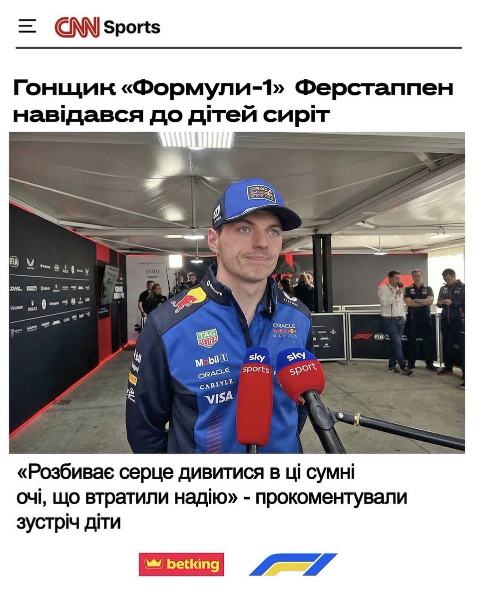 Набмогильний tweet media