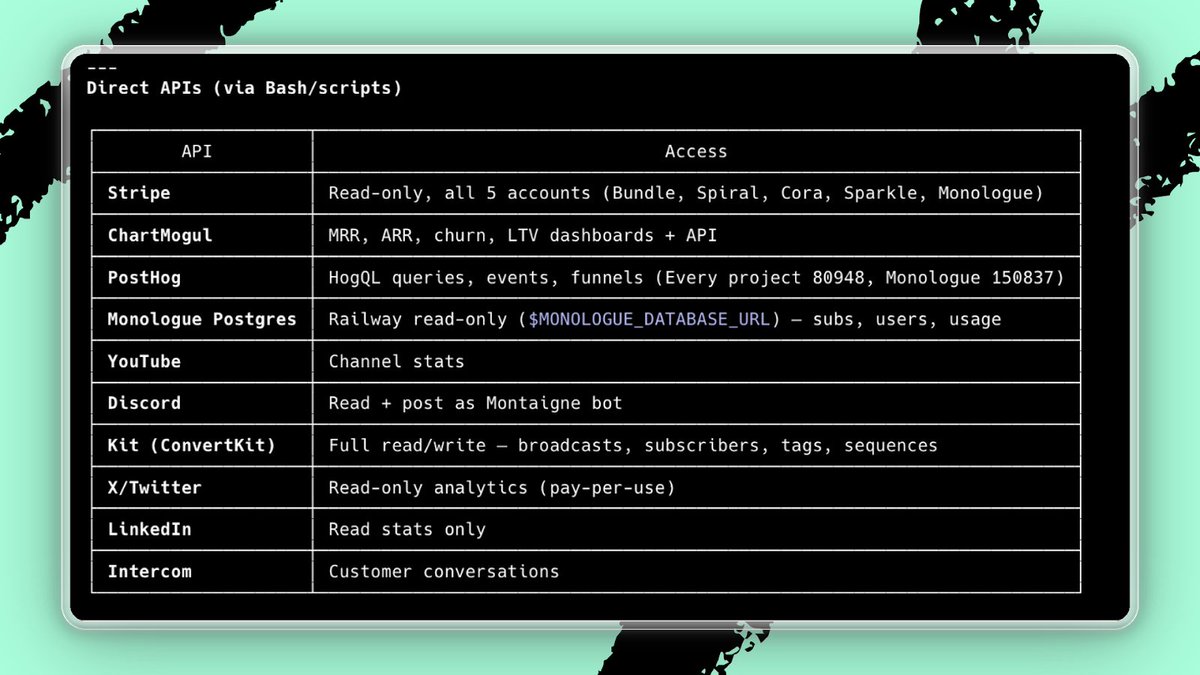 Austin Tedesco tweet media