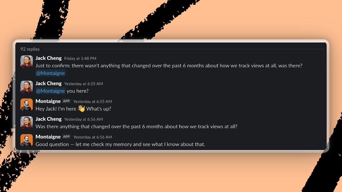 Austin Tedesco tweet media