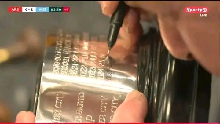 𝗟𝗮𝘆𝗺𝗮𝗻 tweet media