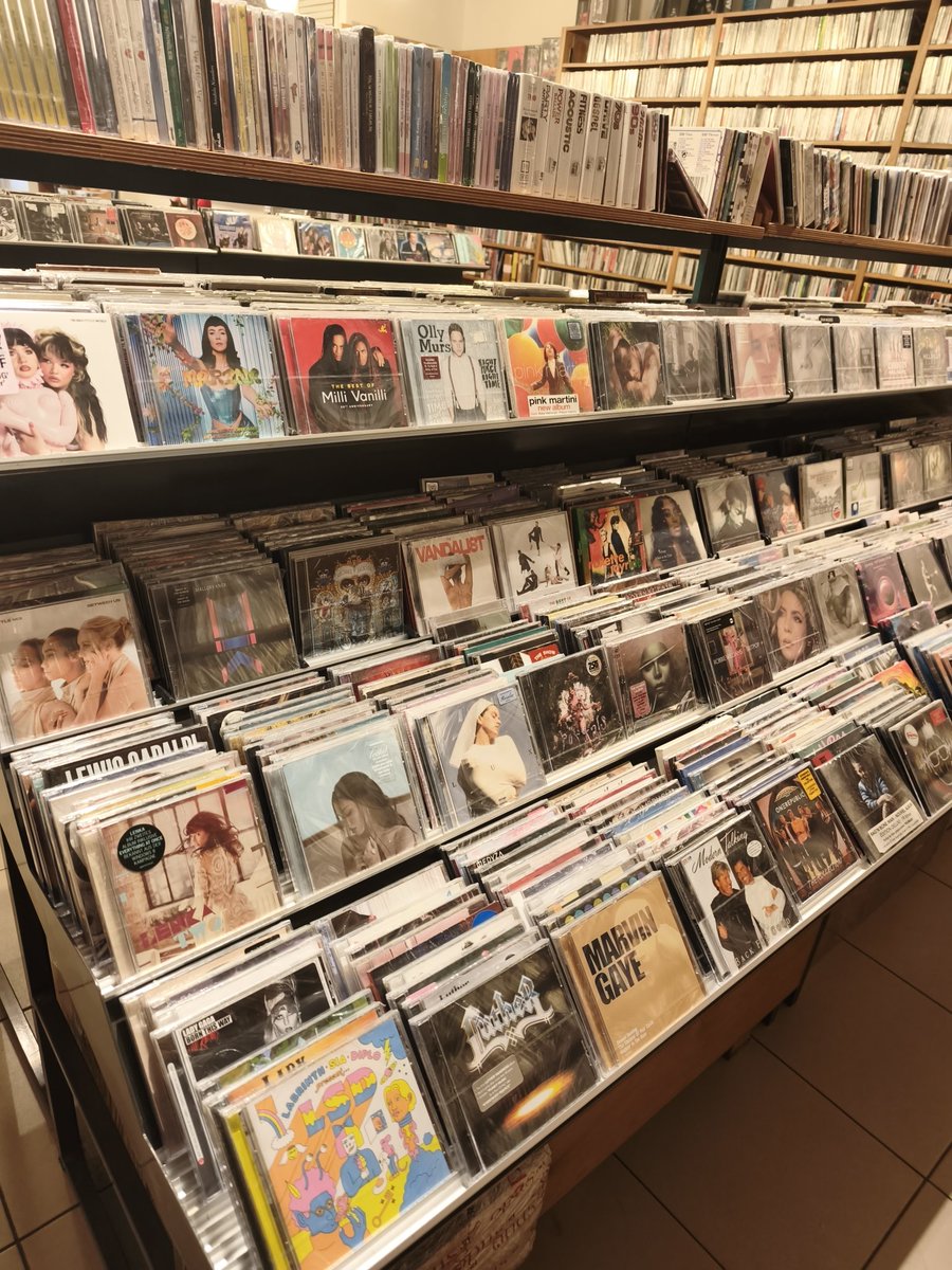 moonstone࣪ ִֶָ☾. tweet media