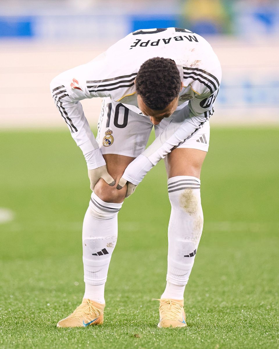 Instant Foot ⚽️ tweet media