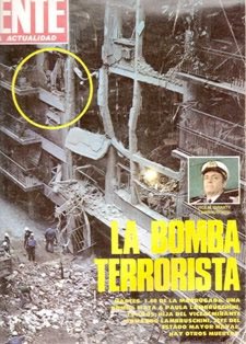 Equinismo tweet media