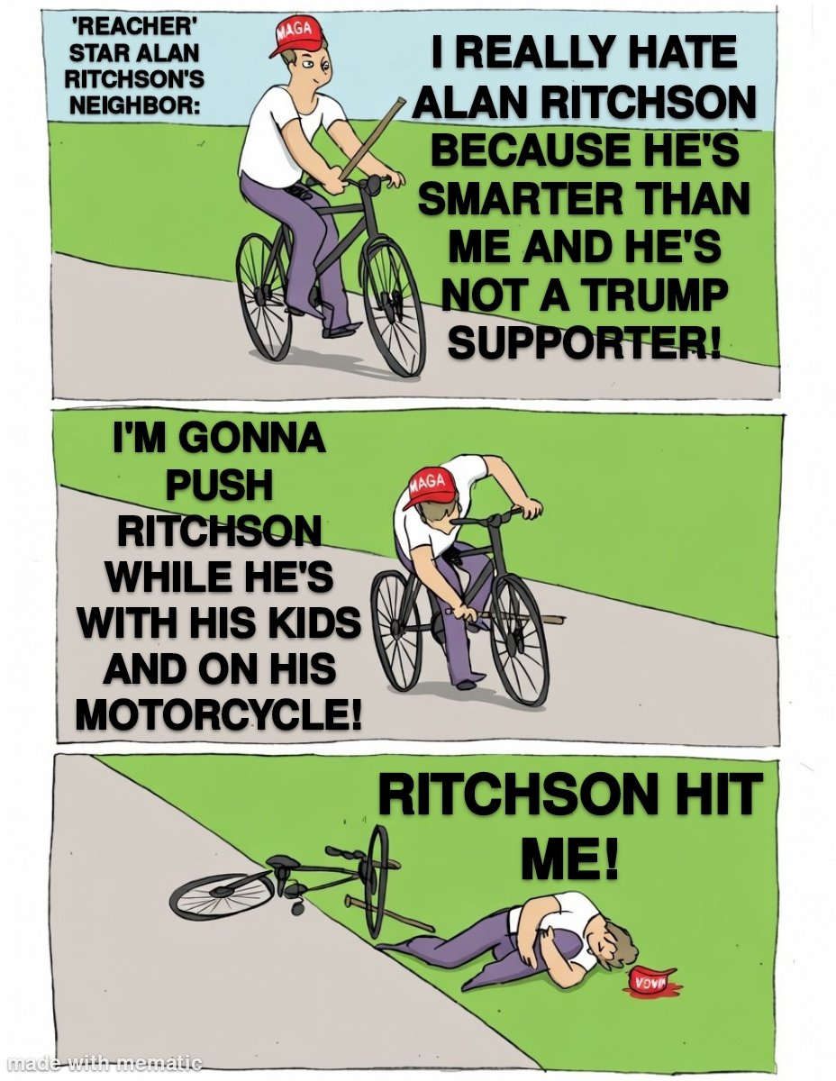 Stivali Ryder 🌊🇺🇲🌻🇺🇦♀️ 🌈 🇨🇦 #BlueCrew tweet media