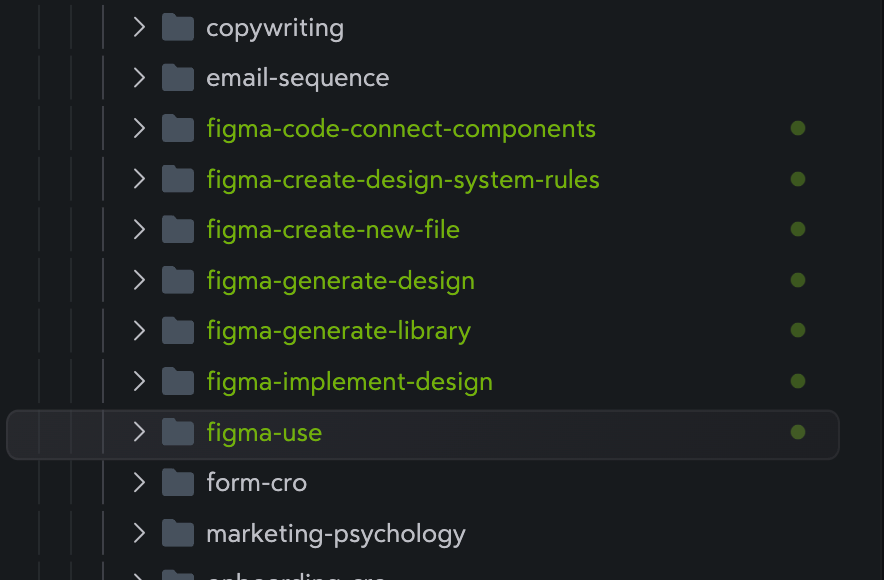 Yes, I am Enes tweet media