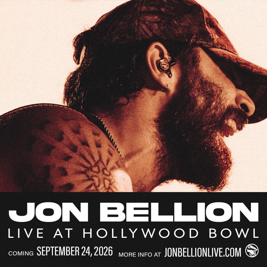 jonbellion tweet media