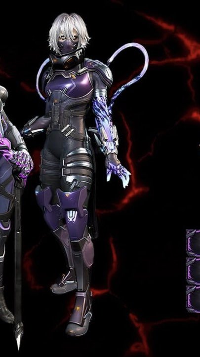 Let’s 𝐫𝐨𝐜𝐤 , baby 𓂃⋆.˚ tweet media