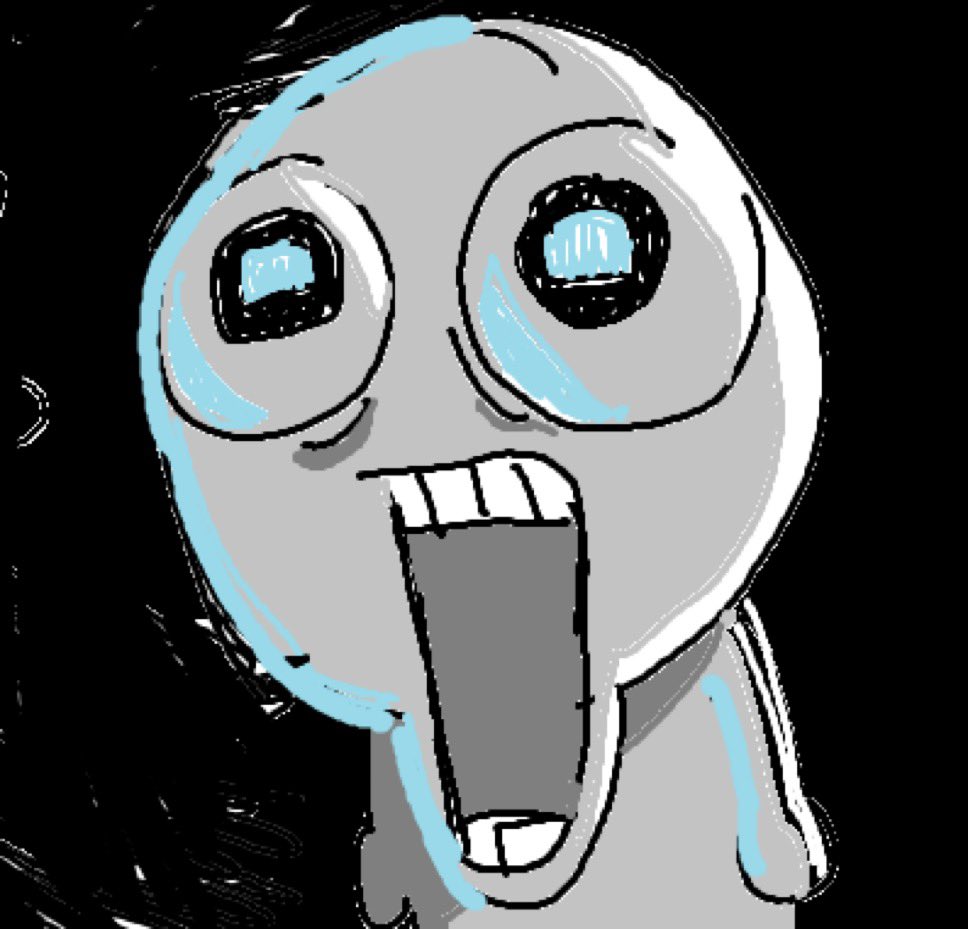 Let’s 𝐫𝐨𝐜𝐤 , baby 𓂃⋆.˚ tweet media