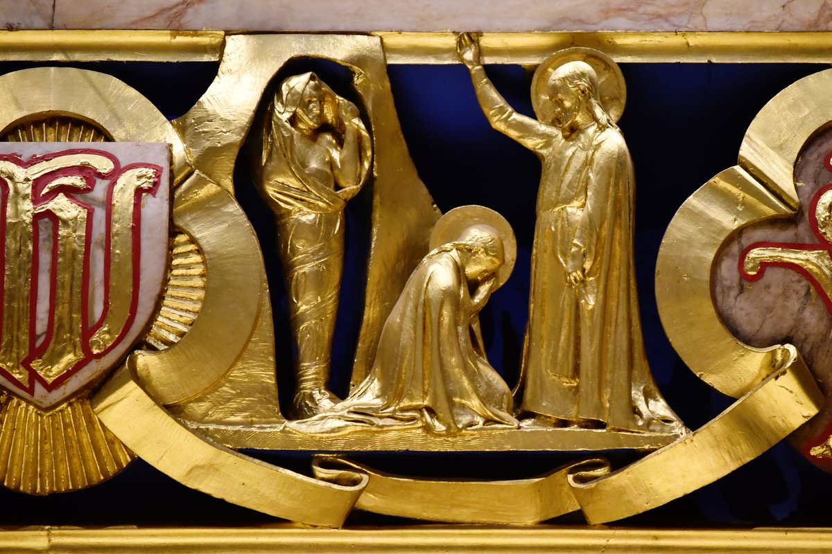 Westminster Abbey tweet media