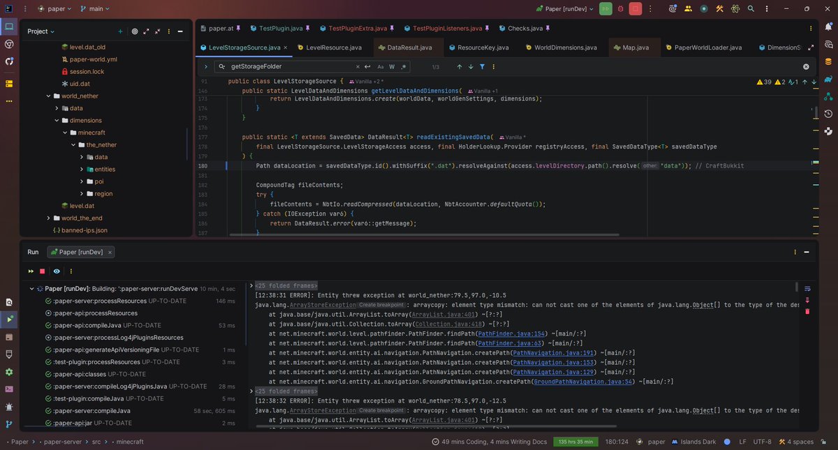 ~Doc 💾 tweet media