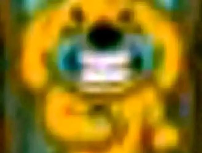 ★kirry☆ tweet media