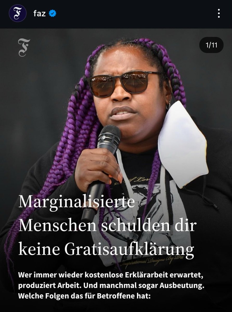 ges anadasmos tweet media