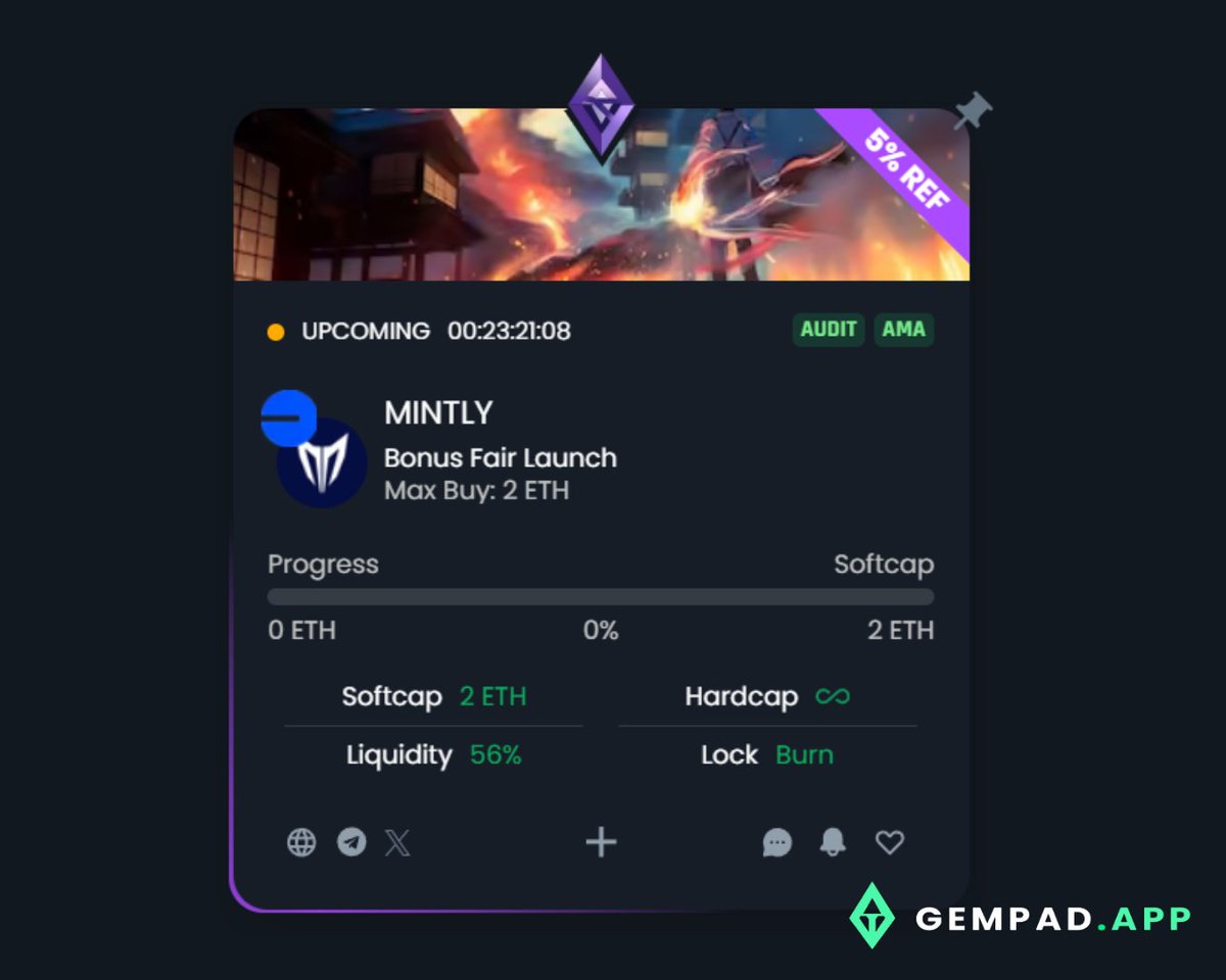 𝗚𝗲𝗺𝗣𝗮𝗱 tweet media