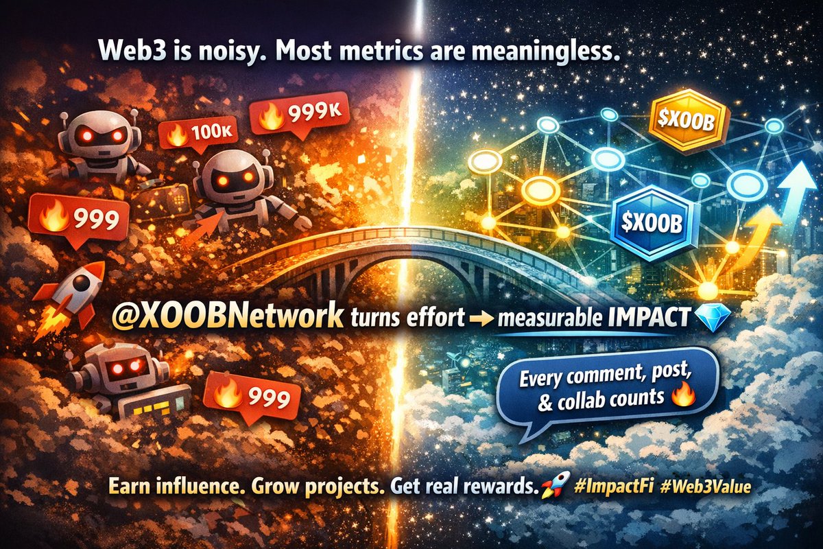 TianaDang | 🌊RIVER tweet media